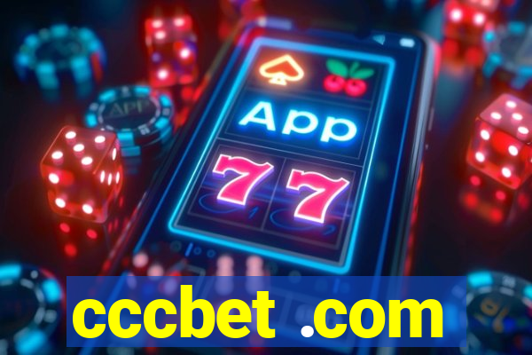 cccbet .com